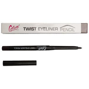 Eyeliner Twist Brown