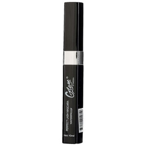 Glam Of Sweden Perfect Lash Mascara 10G