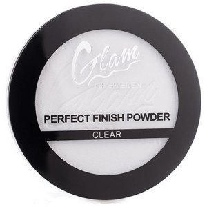 Perfect Finish Powder 8 Gr
