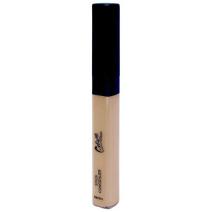 Glam Of Sweden Concealer Stick Nº05 Fair 9Ml