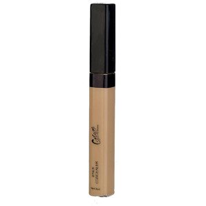 Glam Of Sweden Concealer Stick 10-Sand 9Ml