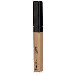 Glam Of Sweden Concealer Stick 20-Nude 9Ml