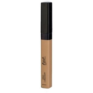 Glam Of Sweden Concealer Stick 25-Golden 9Ml