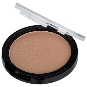 Glam Of Sweden Powder 01-Tan 1Ud
