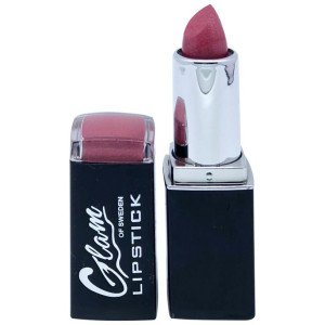Glam Of Sweden Black Lipstick 105 Rose 3.8G