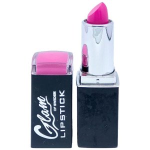 Glam Of Sweden Black Lipstick 51 Pretty Pink 3.8G
