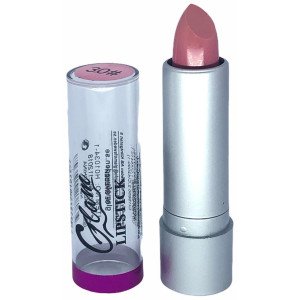 Glam Of Sweden Silver Lipstick 30 Rose 3.8G