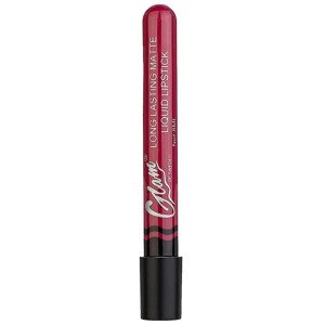 Matte Liquid Lipstick 05-Lovely