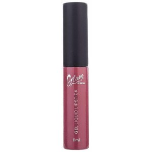 Glam Of Sweden Gel Liquid Lipstick Nro 3 8Ml
