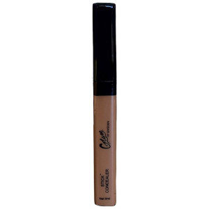 Glam Of Sweden Concealer Stick Nro 35 9Ml