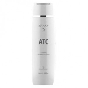 Glam Of Sweden Nude Lip Gloss Lava 4Ml