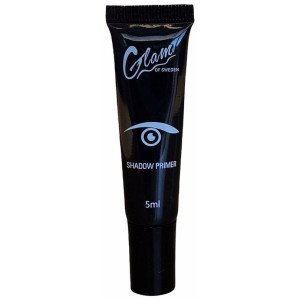 Glam Of Sweden Shadow Primer 5Ml