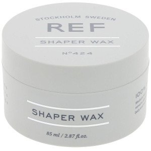 Shaper Wax Nº424 85 Ml