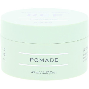 Stockholm Sweden Pomada 85 Ml