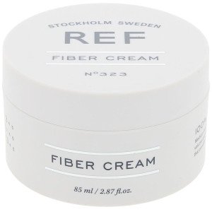 Fiber Crema Nº323 85 Ml