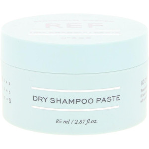 Dry Champú Seco Nº205 85 Ml