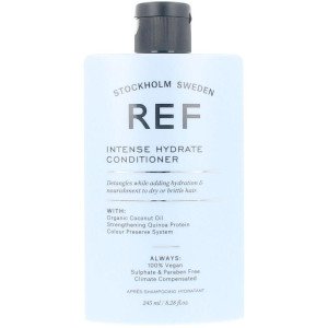 Intense Hydrate Acondicionador 245 Ml