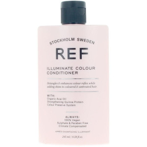 Illuminate Colour Acondicionador 245 Ml