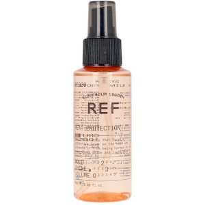 Heat Protection Nº230 100 Ml