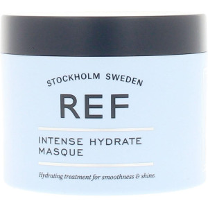 Intense Hydrate Mascarilla 250 Ml