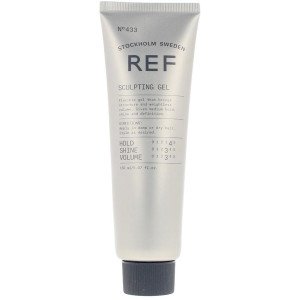 Sculpting Gel 150 Ml