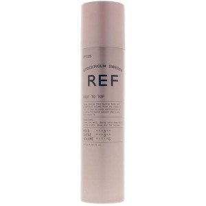 Root To Top Nº335 250 Ml