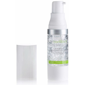 Tooth Gloss Mint 15 Ml
