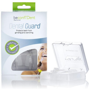 Dental Guard Protect 1 U