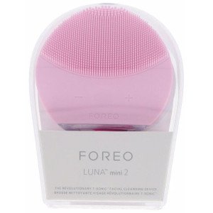 Luna Mini 2 Pearl Pink 1 U