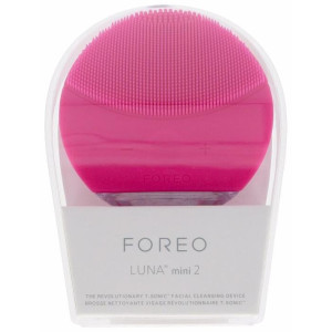 Luna Mini 2 Fuchsia 1 U