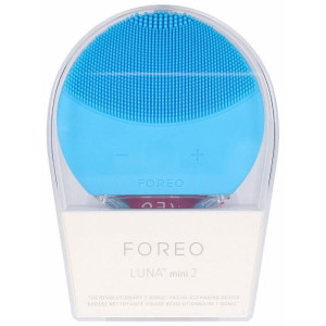 Luna Mini 2 Aquamarine 1 U