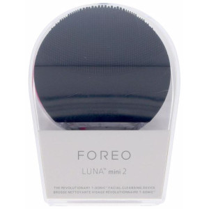 Luna Mini 2 Midnight 1 U