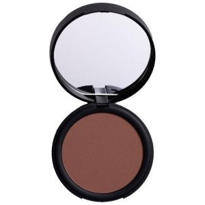 Carl Y Son Face Filter Matt Tan 3-Medium 9_7G