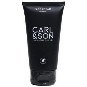 Carl Y Son Face Cream Intense 75Ml
