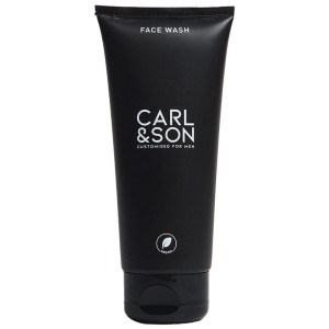 Carl Y Son Face Wash 100Ml