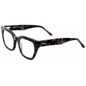 Kiara Reading Glasses +2,5 1 U