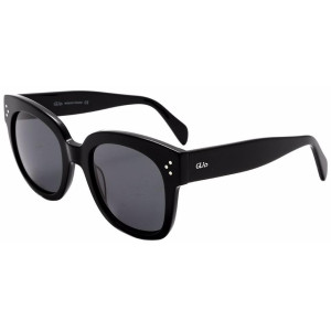 Glas Chloe Sun Reader +2.0 1Ud