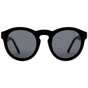 Katie Sun Reader +1.0 1 U