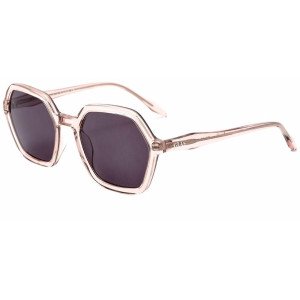 Glas Amelia Sun Reader +2.0 1Ud