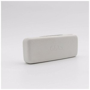 Lykke Sun Reader +2.0 1 U