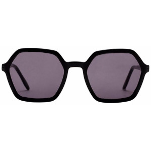 Glas Lykke Sun Reader +2.5 1Ud