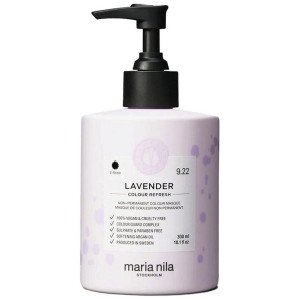 Colour Refresh 9.22-Lavender 300 Ml