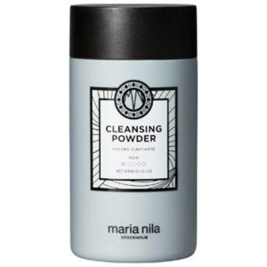 Cleansing Powder 125 Ml