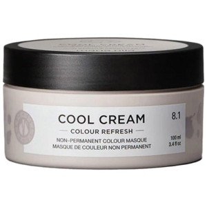 Colour Refresh 8.1-Cool Cream 300 Ml