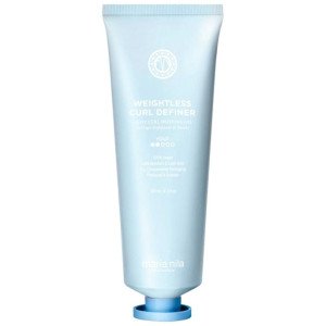 Coils Y Curls Definidor De Rizos 125 Ml