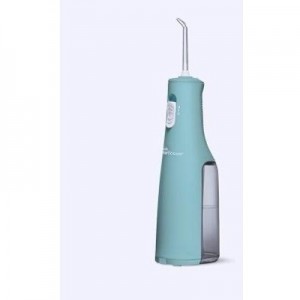 Irrigador Waterpik Bucal Inal Wp02 Blue