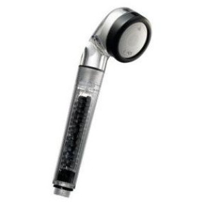 Ecoducha Irisana Mini. Ir15.Mini