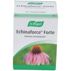 Echinaforce Forte 30Comp.
