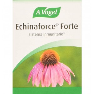 Echinaforce Forte 30Comp