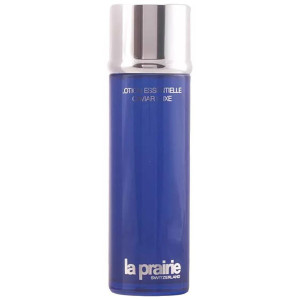 La Prairie Skin Caviar Essence-In-Lotion 150Ml